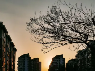 Kasino Craze Play Mobilná aplikácia